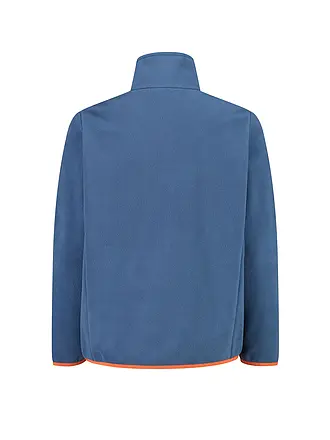 CMP | Giacca interna da ragazzo | blau